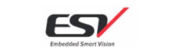 ESV