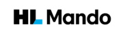 HL Mando